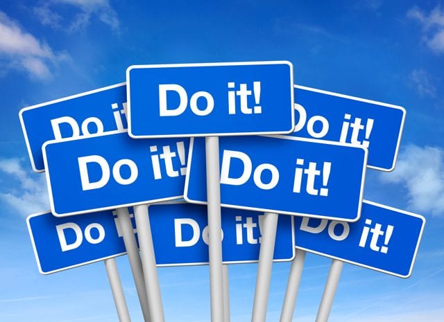 D4. – Campagne voor warmtenetten in Holland Rijnland