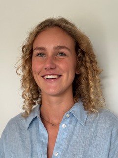 Puck Joppe – Dura Vermeer