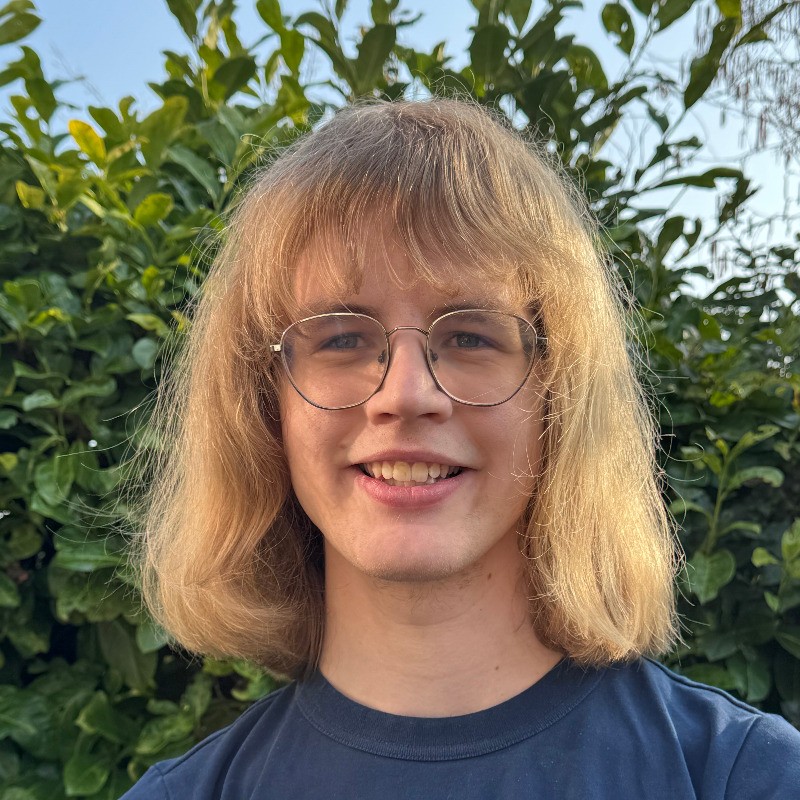 Dani de Ruijter – Gemeente Westland