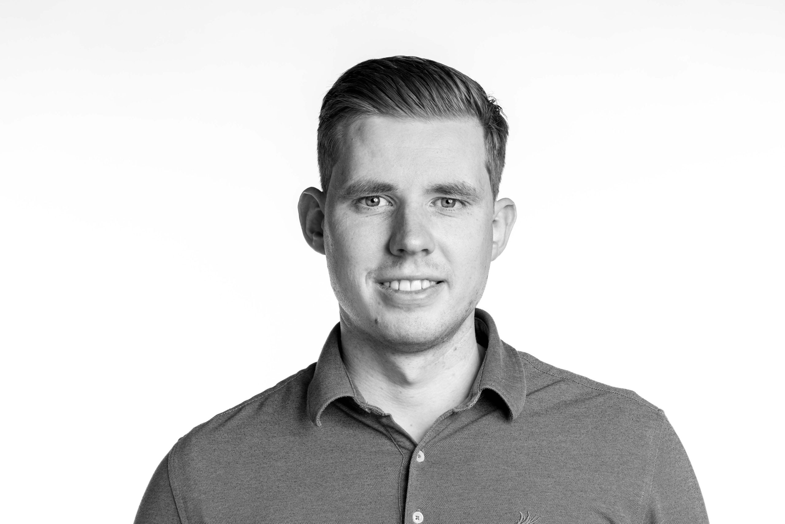 Pim Eerden – Triodos Bank