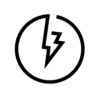 Edmij – Groei Noodvermogenpool