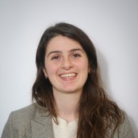 Elisa Tacken – WSP