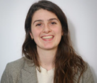 Elisa Tacken – WSP