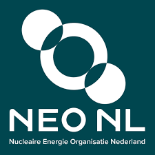 NEO NL