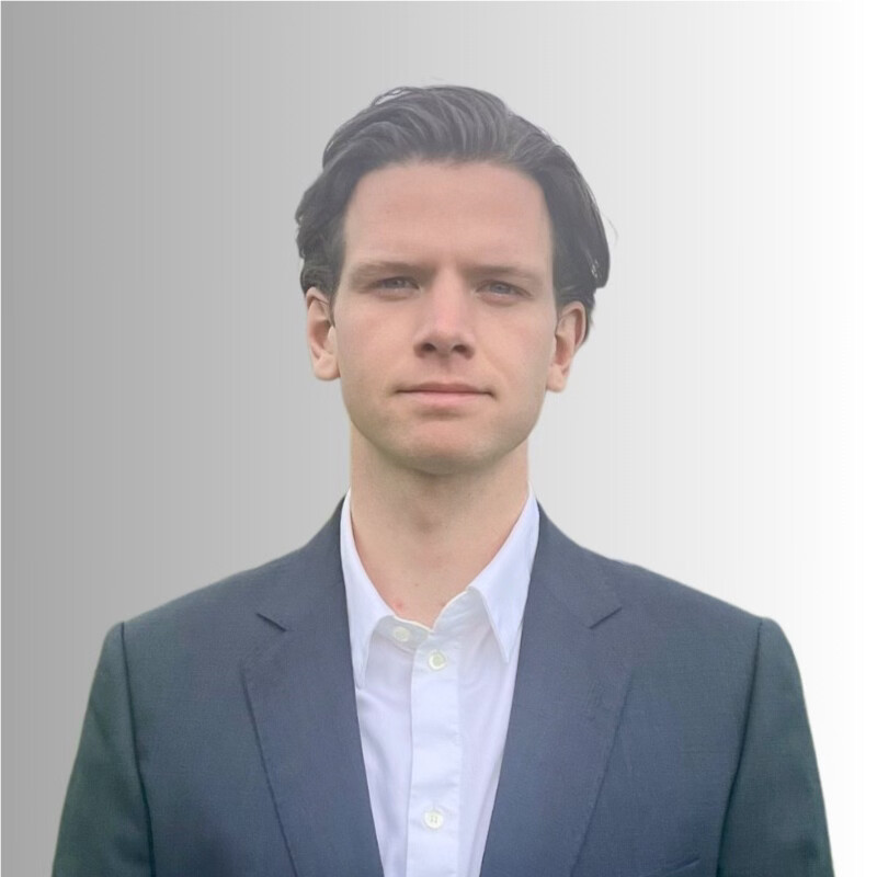 Projectleider