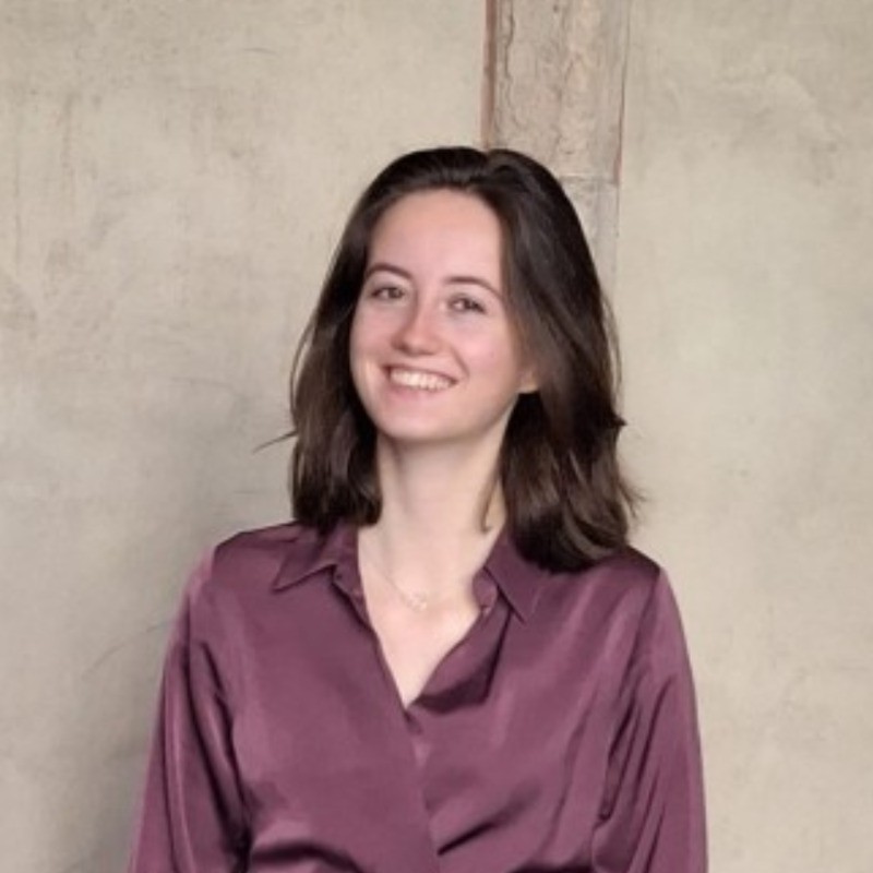 Jacqueline Duerden – Gemeente Venlo